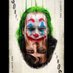 THE-JOKER (@jokerrrrr02) Twitter profile photo THE-JOKER (@jokerrrrr02) Twitter profile photo