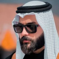 يونس (@z09yunus) 's Twitter Profile
