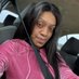 GABBY❣️ (@beautybabyy0) Twitter profile photo GABBY❣️ (@beautybabyy0) Twitter profile photo