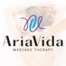 AriaVida (@ariavidacary) Twitter profile photo AriaVida (@ariavidacary) Twitter profile photo