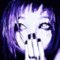 Spook Show!⛓️‍💥 (@showspook69) Twitter profile photo