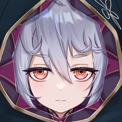 ノノノさんのプロフィール画像