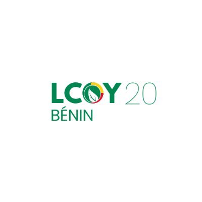 lcoybenin's profile picture. 