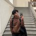 max.p (@ive_got_no_idea) Twitter profile photo max.p (@ive_got_no_idea) Twitter profile photo