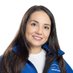 Karen Tamayo (@karen__tamayo) Twitter profile photo Karen Tamayo (@karen__tamayo) Twitter profile photo