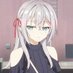 . (@ragebaitingu) Twitter profile photo . (@ragebaitingu) Twitter profile photo