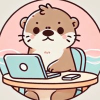 ラコ丸CEO (@x_masteraka) 's Twitter Profile