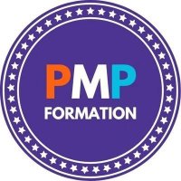 حل اختبار PMP 📉 (@aberpmppmi) 's Twitter Profile Photo حل اختبار PMP 📉 (@aberpmppmi) 's Twitter Profile Photo
