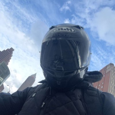 ozzy_216's profile picture. you must be here because my comment hurt your feelings🤣🤣..(BURN THESE FLAGS INSTEAD 🏳️‍⚧️🏳️‍🌈!!)