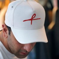 Ranbir Kapoor 👑❤️ (@khushali_rk) 's Twitter Profile Photo