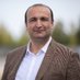 A. Şafak Özdemir (@safakozdem) Twitter profile photo A. Şafak Özdemir (@safakozdem) Twitter profile photo