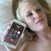 hotwivesx (@hotwivesx) Twitter profile photo hotwivesx (@hotwivesx) Twitter profile photo