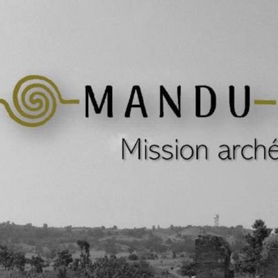 @MANDU_Project