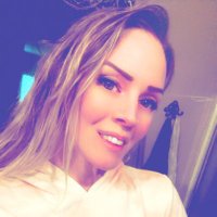 Blondiebu (@blondiebu2020) 's Twitter Profile