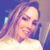Blondiebu (@blondiebu2020) Twitter profile photo Blondiebu (@blondiebu2020) Twitter profile photo
