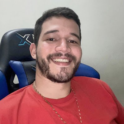playjava2014's profile picture. 