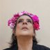 Karla Paniagua | Cirila Thompson (@cirila_thompson) Twitter profile photo Karla Paniagua | Cirila Thompson (@cirila_thompson) Twitter profile photo