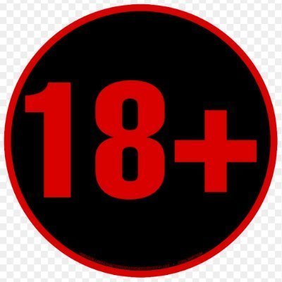 ilovesexys4's profile picture. conta mais sexual do twitter 🔥