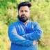 Md. Arman (@mdarmaninc) Twitter profile photo Md. Arman (@mdarmaninc) Twitter profile photo