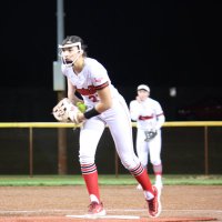 Paige Luneack (@paigenicole2027) Twitter profile photo