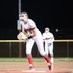 Paige Luneack (@paigenicole2027) Twitter profile photo Paige Luneack (@paigenicole2027) Twitter profile photo