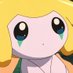 lena ₊˚.⋆☾⋆⁺₊✧ (@malaria_exe) Twitter profile photo lena ₊˚.⋆☾⋆⁺₊✧ (@malaria_exe) Twitter profile photo