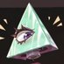 iilluminaughtii Simp (@scratchsimp) Twitter profile photo iilluminaughtii Simp (@scratchsimp) Twitter profile photo