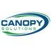 Canopy Solutions (@canopysolution1) Twitter profile photo Canopy Solutions (@canopysolution1) Twitter profile photo