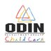 Odin Childcare (@odinchildcare) Twitter profile photo Odin Childcare (@odinchildcare) Twitter profile photo