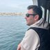 İrfan (@irfanaltindal) Twitter profile photo İrfan (@irfanaltindal) Twitter profile photo