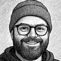 Joe Whitmarsh-Brown (@joewhitmarsh) 's Twitter Profile Photo Joe Whitmarsh-Brown (@joewhitmarsh) 's Twitter Profile Photo