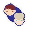 updatedphan's profile picture. fan archive of dan and phil from 2015-2020 | now at @danandphilposts/@danandphilmeets | may pop in again from time to time :)