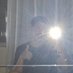 abomy do pneu (@abomyz__) Twitter profile photo abomy do pneu (@abomyz__) Twitter profile photo