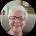 Sharon Plummer (@sharonplum9567) Twitter profile photo Sharon Plummer (@sharonplum9567) Twitter profile photo