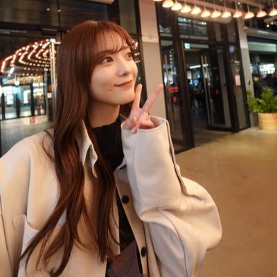 sabukurosuyade's profile picture. サブだよサブ。野球、アニメ、ゲーム、麻雀、カードゲーム、田村保乃ちゃんが好きです。