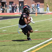 Jahmil Perryman™️ (@jahmilperryman) 's Twitter Profile