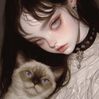 Skylei (@skylei4) 's Twitter Profile