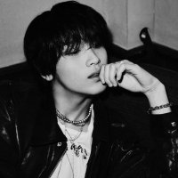 เพียงเธอ (@pengthcx) 's Twitter Profile