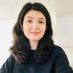 Yalda Fatahi (@yalda_hopeful) Twitter profile photo Yalda Fatahi (@yalda_hopeful) Twitter profile photo