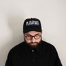 keithbuilds's profile picture. @flowsparrow_ ▸ Webflow Enterprise Partner   | 
@creatorcanteen ▸ Edmonton events