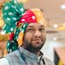 Vishok Vyas (@vishokvyas23183) Twitter profile photo Vishok Vyas (@vishokvyas23183) Twitter profile photo