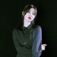 志崎樺音/Shizaki Kanon (@kanon_shizaki) 's Twitter Profile