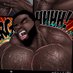BLKHIMBOHULK (@blackhimbohulk) Twitter profile photo BLKHIMBOHULK (@blackhimbohulk) Twitter profile photo