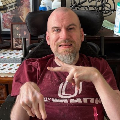 DowntownCounsel's profile picture. Alt Accnt: Nebraska Sports. Pro Wrestling History. Super Fan of one TX Family & A US Export With A Huge Heart. Music, Movies. In Search of my Coda Warrior.