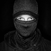 Amadon (@amadon) 's Twitter Profile Photo Amadon (@amadon) 's Twitter Profile Photo