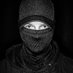 Amadon (@amadon) Twitter profile photo Amadon (@amadon) Twitter profile photo