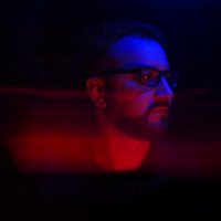 Synesthete (@synesthetesongs) 's Twitter Profile