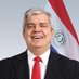 Prensa Enrique Riera (@prensariera) Twitter profile photo Prensa Enrique Riera (@prensariera) Twitter profile photo