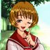 niña (@youisagai) Twitter profile photo niña (@youisagai) Twitter profile photo