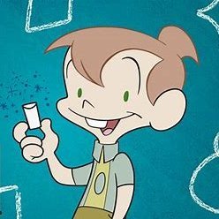 whoeveriw4nt's profile picture. 